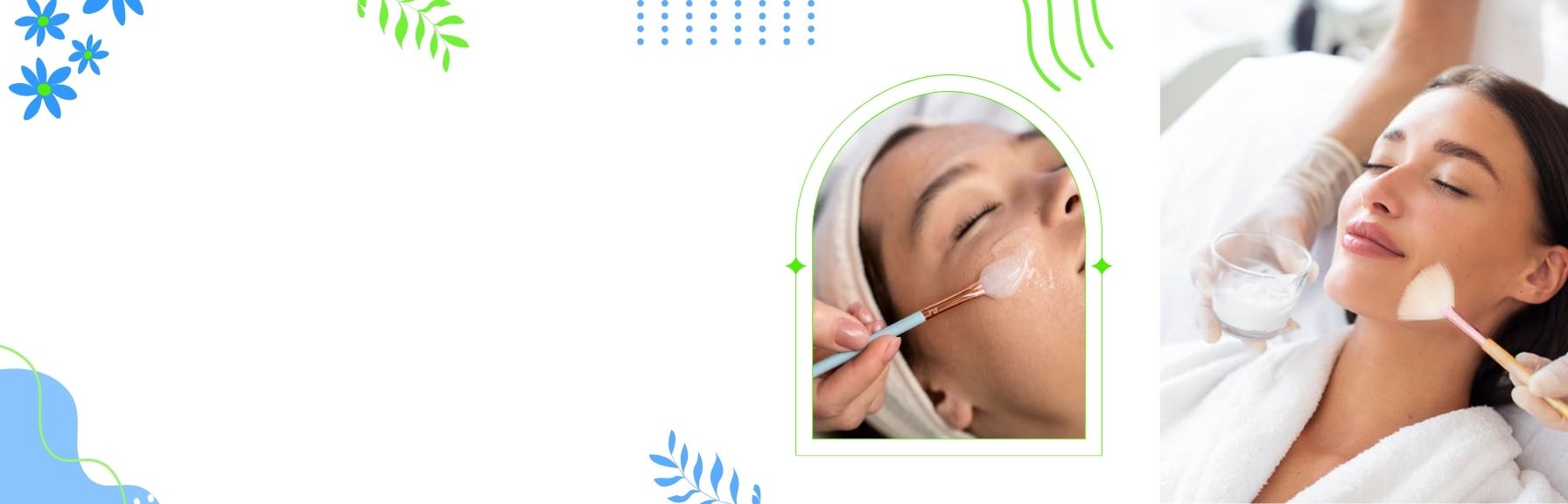 Mediwell Skin Hair Laser Clinic